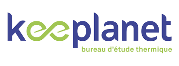 Keeplanet